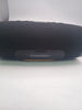 JBL Charge 4 Portable Bluetooth Speaker - Green