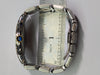 Raymond Weil Parsifal Mother Of Pearl Face Watch