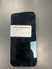 Apple iPhone 17 100% Battery health 256GB