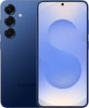 Samsung Galaxy S25 128GB Navy Dual Sim ( Sealed ) ** Any Network **