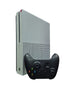 Xbox One S Console 2TB WITH CONTROLLER