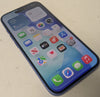 Apple iPhone 16 128GB - Unlocked *100% Battery Health* , *110 Cycle Count*