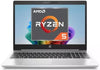 Hp Probook 455r G6 Amd Ryzen 5 3500u, 8gb, 256GB Win 11