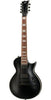 ESP LTD EC-407