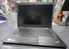 Lenovo ThinkPad X1 Carbon 4th - i5-6200U - 8GB Ram - 256GB SSD - 14" - W10