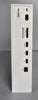 Xbox Series S Console, 512GB, White, Unboxed