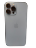 Apple iPhone 13 Pro Max 256GB Sierra Blue, Unlocked Unboxed