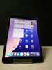 Apple iPad 7th Gen 128GB WiFi Space Grey