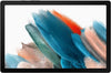 Samsung Galaxy Tab A8 32GB 4G/WIFI Any Network