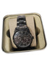 Fossil Pearson Watch