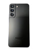 Samsung Galaxy S22 5G 128GB