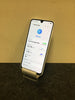 Samsung Galaxy A16