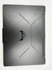 Asus TUF A15 FA506I AMD Ryzen 5 15.6" Gaming Laptop