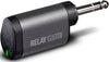 Line 6 Relay G10 Digital Wireless Guitar System