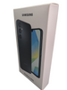 BRAND NEW Samsung Galaxy A16 - 128 GB, Black PRESTON STORE