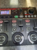 Boss RC-505 MKII Loop Station