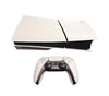 Sony Playstation 5 Slim 1TB Disc Version**Boxed**