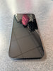 Apple iPhone 16e 128GB Black - 100% BH