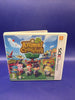 Nintendo 3DS Animal Crossing : New Leaf - Chesterfield