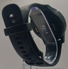 Garmin Vivoactive 4 Activity Tracker Medium/Large - Grey/Silver Boxed