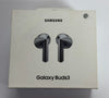 *samsung galaxy buds3 buds 3 boxed