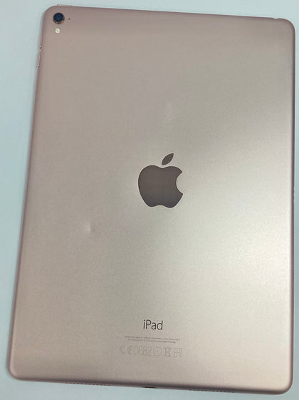 Apple IPad Pro 9.7” 1st Gen 128GB