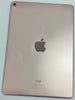 Apple IPad Pro 9.7” 1st Gen 128GB