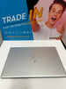 HP Envy 17-ch0500sa
