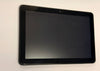 Amazon Fire HD 8 (2022) RS2PT Tablet