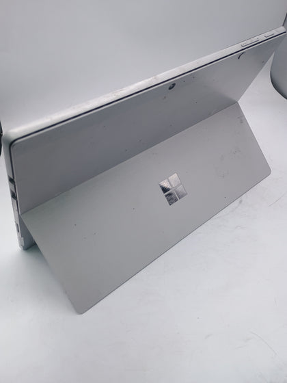 Microsoft 13