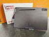 Lenovo Tab P12 12.7 Inch Tablet - 4GB, 128GB - Storm Grey