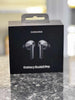 Samsung Galaxy Buds3 Pro (Like New - Grade A)