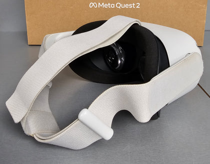 **Sale** Oculus Quest 2 256GB All-in-One VR Headset