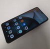 Xiaomi Redmi A3 64GB Midnight Black - Unlocked