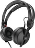 Sennheiser HD 25 On Ear Headphones