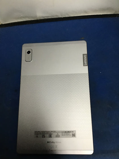 Lenovo Tablet M9