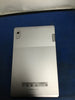 Lenovo Tablet M9