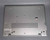 HP Elitebook 840 G5/i5-8250U/8GB Ram/256GB SSD/14"/W11/B