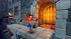 Crash Bandicoot N. Sane Trilogy Xbox one