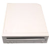 Nintendo Wii Bundle with Original Box White