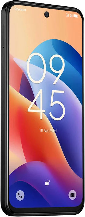 TCL 60 SE