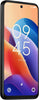 TCL 60 SE