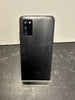 Samsung Galaxy A03s - 32gb - Unlocked