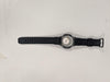 G-Shock By Casio GMAS2200 Digital Watch