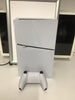 Playstation 5 Digital Console Slim - White - Manufacturer Refurbished
