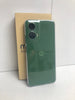 Motorola Moto G35 5G 128GB Leaf Green 24 Month Warranty