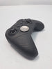 Xbox Elite Wireless Series 2 Controller - Black