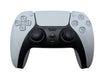 Sony PlayStation 5 Slim Digital Edition