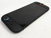 Switch 2 Console, 256GB + Black Joy-Con 2, (No DLC) Boxed