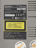 Sony Original Playstation One Console London Racer Package